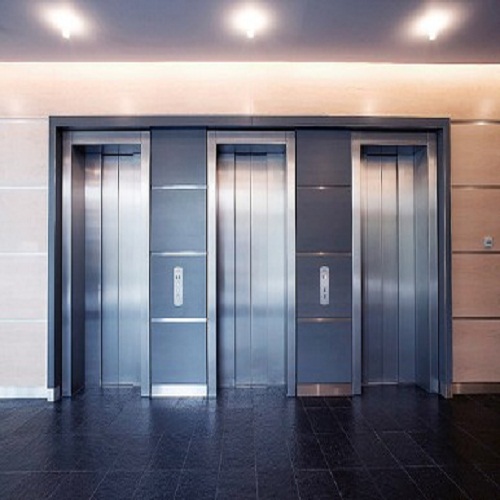 Avelon Elevators